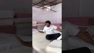 one idea for good sleep sleeping trending viral mattress trendingshorts viralvideo trending [upl. by Fita]