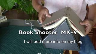 book shooter 5 [upl. by Nadia]