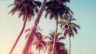 UNALOTO [upl. by Bridge984]