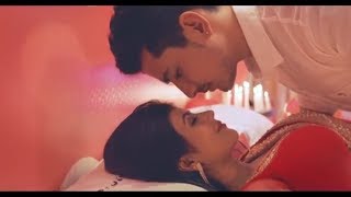 Dhadkanein Meri Bas Mein Rahi Na Sanam  Cute Romantic Love Story  New Love Song 2019  MS Turki [upl. by Hooper]