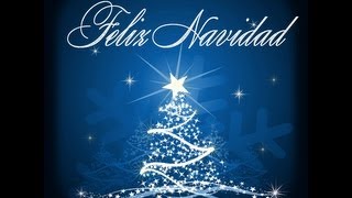 La Navidad  Reflexion sobre el sentido de la Navidad [upl. by Kevina]