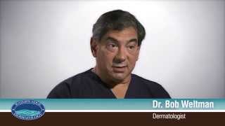 Actinic Keratosis Treatment at Water’s Edge Dermatology [upl. by Oramug]