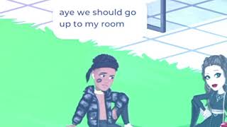 MSP Music Video excited by Trippie Redd [upl. by Acirfa]