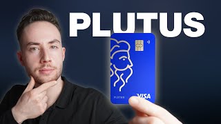 Plutus Crypto Debit Card Review Is It Worth It 3 Cashback [upl. by Wayne]