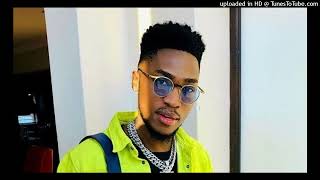 Vyno Miller x Dj Maphorisa x Officxl Rsa x DBN Gogo Type Beat  AYE  Amapiano Beats [upl. by Vitia984]