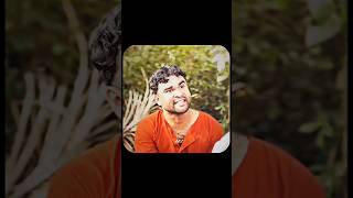 ameenal comedyvideos edit shortvideos vairalvideo trending malayalam [upl. by Gamages699]