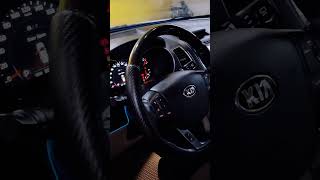 KiA Sorento 2021 máy dầu bản premium giá hơn 900 triệu  0972469197 [upl. by Kizzie303]