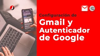 Configurar pie de página firma en Gmail [upl. by Ylelhsa810]