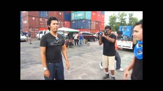 KL GANGSTER 2 [upl. by Ajit]