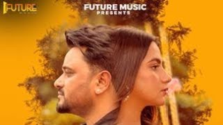 Naqaab 2 Official Video  Masha Ali  Latest Punjabi Songs 2023  Future Music [upl. by Electra]