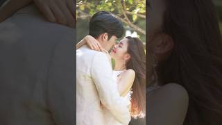 Top 10 Korean Dramas Where Popular Girls Fall For Looner2024 trending kdrama top viralvideo fyp [upl. by Nakada]