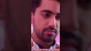 Neil ❤️ avni  romantic namkaran serial viralvideo lovestatus cuple❤️❤️❤️ [upl. by Etram105]