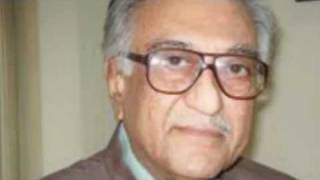 Ameen Sayani Memories of Binaca Geetmala [upl. by Kimon280]