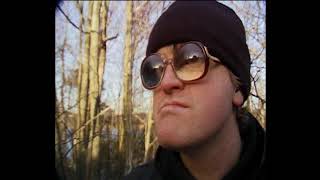 Trailer Park Boys quotThe Cart Boyquot 1995  DVD EXTRAS [upl. by Gibrian]