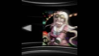 Miu Iruma edit danganronpaV3killingharmony miuiruma trending edit anime animeedit [upl. by Ahsatel]