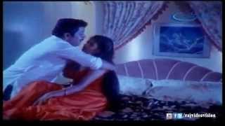 AR Rahman Roja Movie Songs Full HD  Paruvam Vanaga Song  Arvind Swamy Madhubala [upl. by Nired]