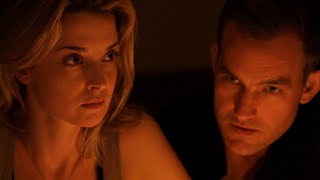 Coherence 2013 movie review SciFi Thriller [upl. by Aiket]