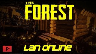 FREE Dedicated Server Setup Guide  Sons Of The Forest  SelfHost on Your PC [upl. by Gerhan325]