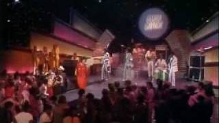 Gloria Gaynor  I Will Survive Live 1979 [upl. by Derwood510]