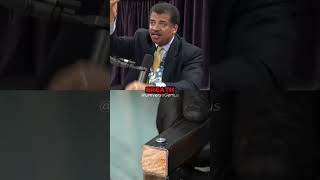 We Are All Connected 🤔 w Neil deGrasse Tyson [upl. by Malamut]