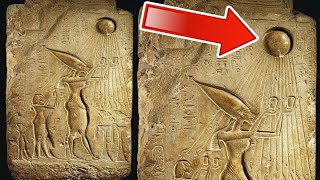 12 Most Amazing Archaeological Discoveries [upl. by Dalis]