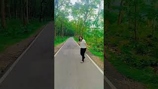 Tera intzaar hai shortvideo love trending videoshort videoviral videoediting videos funny [upl. by Palermo]