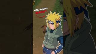 Bagaimana Minato Menjadi Karakter Paling Sulit Di Dapat Di Naruto Shipudden Ultimate Ninja 5 [upl. by Ruffo]