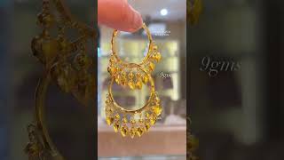 Gold Jewellery Shop in Melbourne  Jewellery Store in Melbourne [upl. by Lorola]