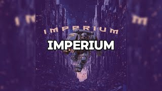 STIM  imperium Official Lyric Video [upl. by Atteroc625]