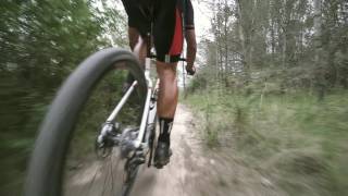 3T Exploro in action [upl. by Ardnuahs]