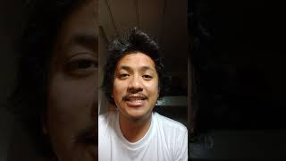 Messman Vlog006 Messman Tips on Interviews [upl. by Kcirneh]