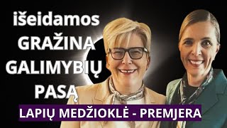 Diversija Vyriausybėje nauji planai naikinti automobilių registraciją neįleisti į parduotuves [upl. by Nies934]