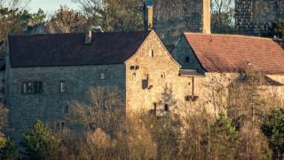 Panoramic photographs South Africa Germany and more [upl. by Bremen682]