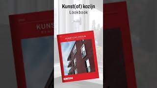 Kunststof kozijnen voorbeelden en inspiratie Verhoog de waarde van uw woning met nieuwe kozijnen [upl. by Adaline]