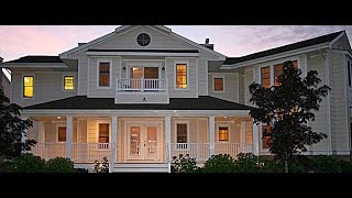 810 Bridge Blvd Ocean City NJ 08226 SHORT SALE Ocean City Real Estate Luxury Homes For Sale [upl. by Sell]