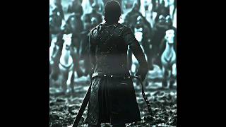 Jon Snow  Game Of Thrones  The Battle Of The Bastards  trendingshorts shortsfeed popular [upl. by Torhert]