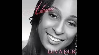 Alaine  Sincerely [upl. by Quickman]