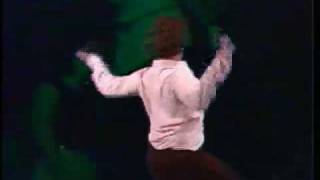 Dance Pants  SNL style sketch comedy by Chronic Zing [upl. by Smitt]