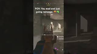 Quick Blickathon warzone callofduty cod callofdutywarzonehighlights streamer [upl. by Nollahp675]