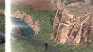 Walkthrough FR l Final Fantasy VIII l Bonus  LionHeart CD1 [upl. by Erek]