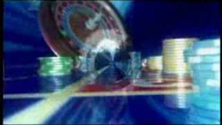 Live Roulette  Rob Lamarr is Elvis [upl. by Idelle856]