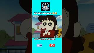 Me busy rahunga 🤣🤣 youtubeshorts youtube funny trending shorts short ytshorts trendingshorts [upl. by Infeld]