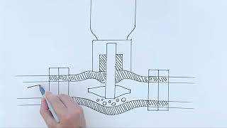 What Is Cavitation [upl. by Moritz801]