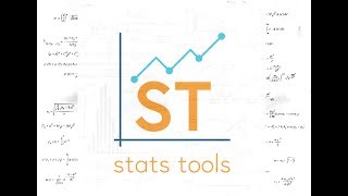 JASP  Descriptive Statistics Example [upl. by Idnerb414]