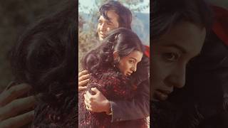 चिराग 1969 Songs song music love [upl. by Gierk]