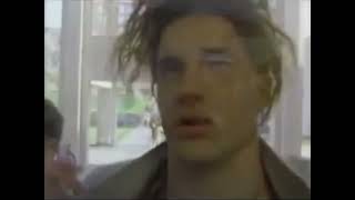 Encino Man TV Spot 2 1992 [upl. by Olegnaed506]