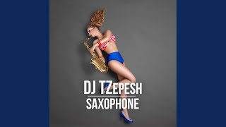 Saxophone Extended Version [upl. by Wiltsey]