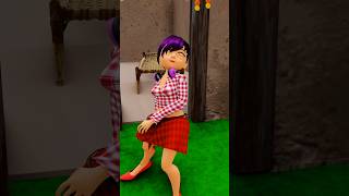 Village Love Story cartoon Gulli Bulli  Cartoon  short  tmkoc  shortscomedy [upl. by Adnuhsal594]