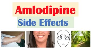 Naproxen Review 💊 Uses Dosage Interactions Warnings Side Effects and Alcohol [upl. by Previdi565]