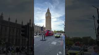 london weekend londoners londonlife londonwalk lifestyle glad sunnyday sunny londonbridge [upl. by Davine]